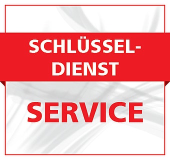 Grafik Schlüsseldienst