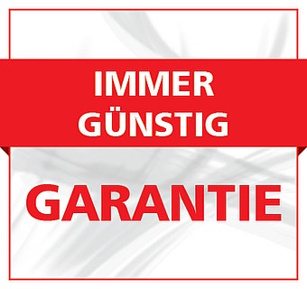 GrafikGarantie