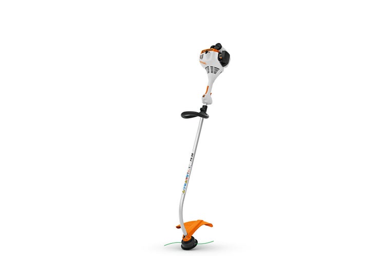 STIHL Freischneider FS 38 im Profi-EDER Baumarkt