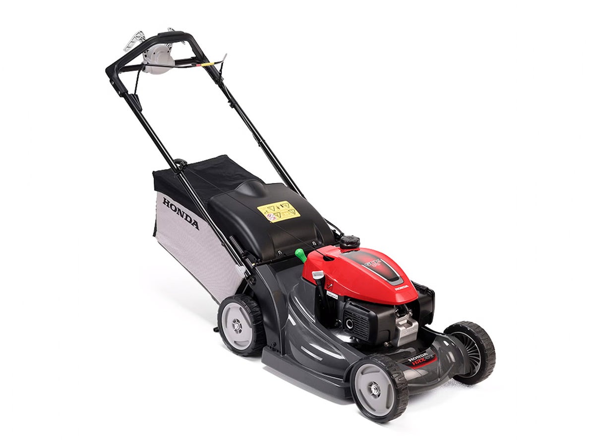 47 cm Rasenmähermesser für Honda Rasenmäher HR 194 47 cm Rasenmähermesser für Honda Rasenmäher HR 194