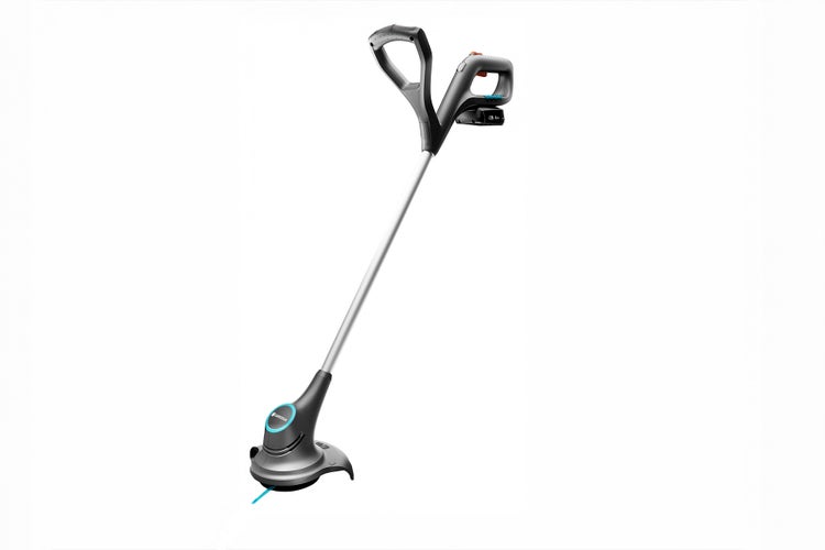GARDENA Akku-Trimmer SmallCut 23/18V im Profi-EDER Baumarkt
