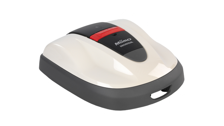 Miimo 310