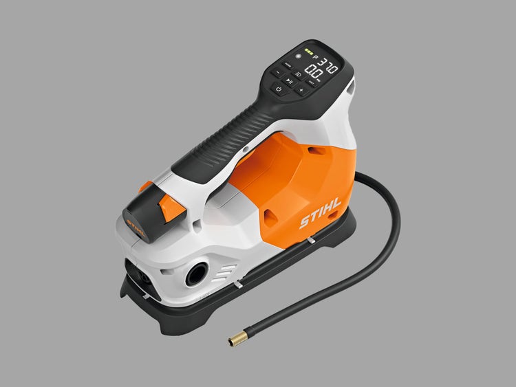 Stihl KOA 20 Unkrautentferner