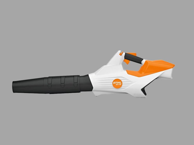 Abbildung Stihl Akku-Laubbläser BGA 86