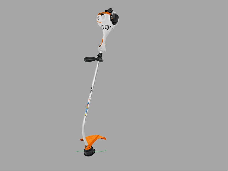 Foto STIHL Freischneider FS 38
