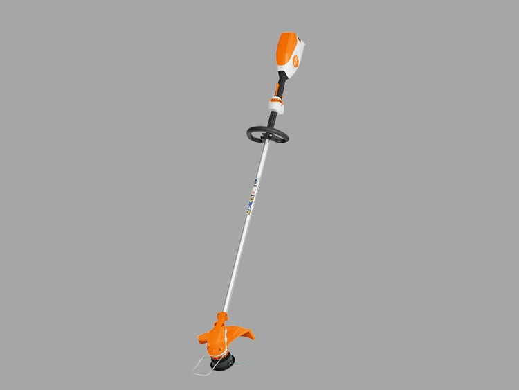 Abbildung Stihl Akku Motorsense FSA 86 R
