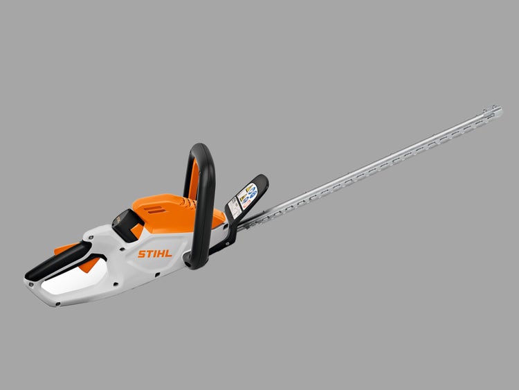 Stihl HSA 40 Heckenschere