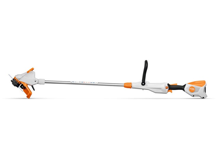 Abbildung STIHL FSA 50 – Akku-Freischneider