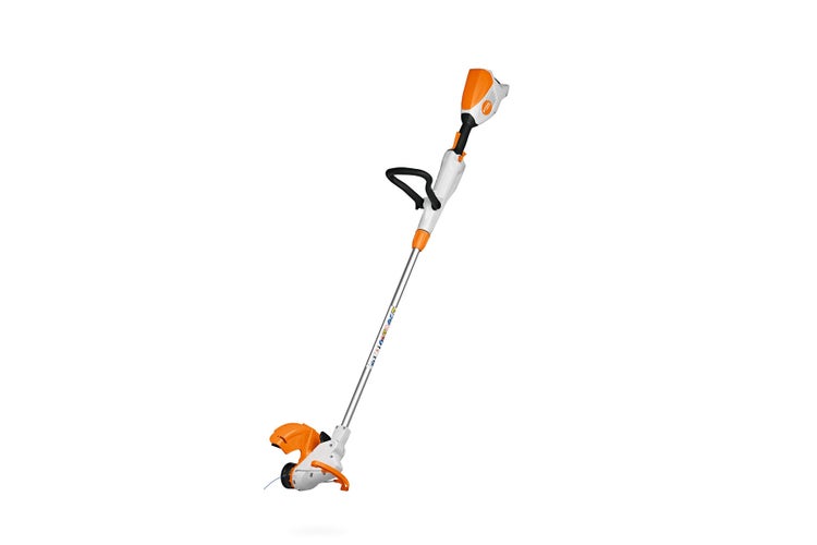 Abbildung STIHL FSA 50 – Akku-Freischneider