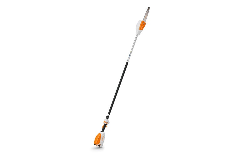 Abbildung STIHL HTA 66 Hochentaster