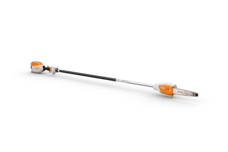 Abbildung STIHL HTA 66 Hochentaster