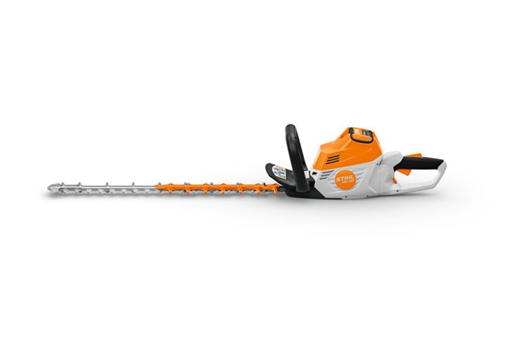 Abbildung Stihl HSA 100 Heckenschere