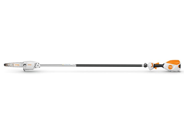 Abbildung STIHL HTA 66 Hochentaster