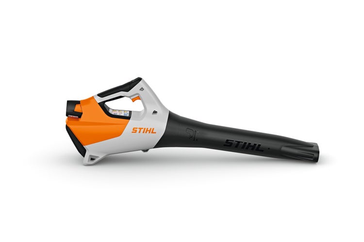 STIHL BGA 30 im EDER-Profi-Baumarkt