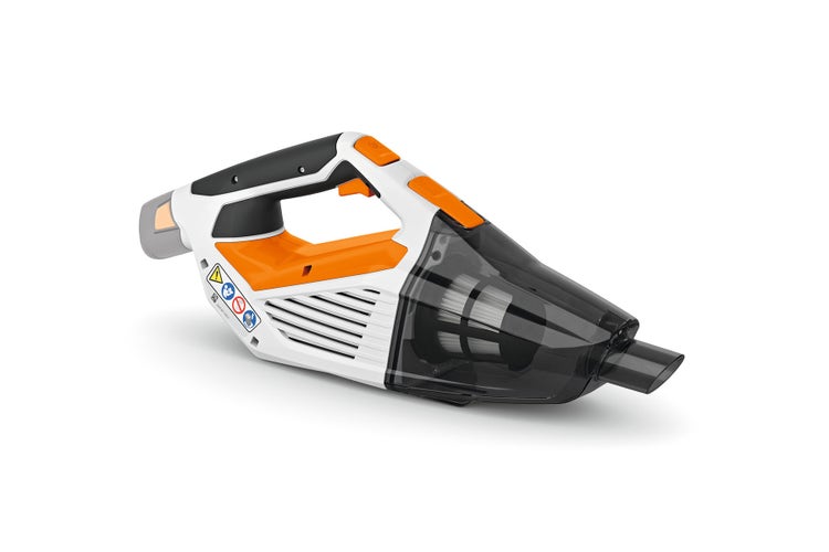 STIHL SEA 20 von vorne rechts im EDER-Profi-Baumarkt