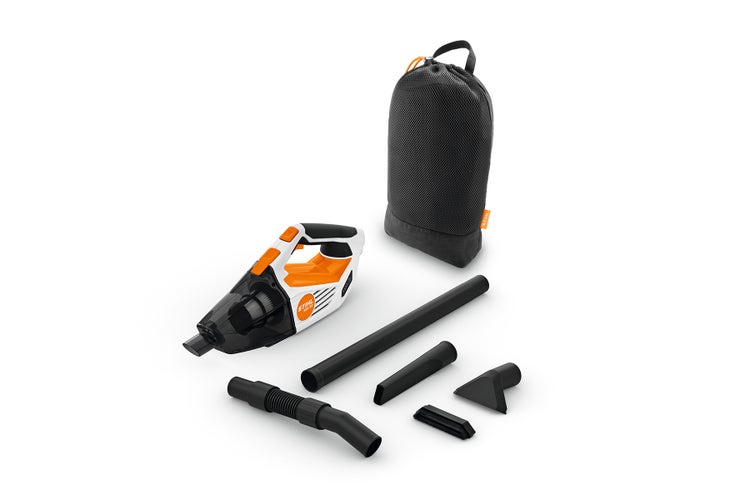 STIHL SEA 20 mit Lieferumfang im EDER-Profi-Baumarkt