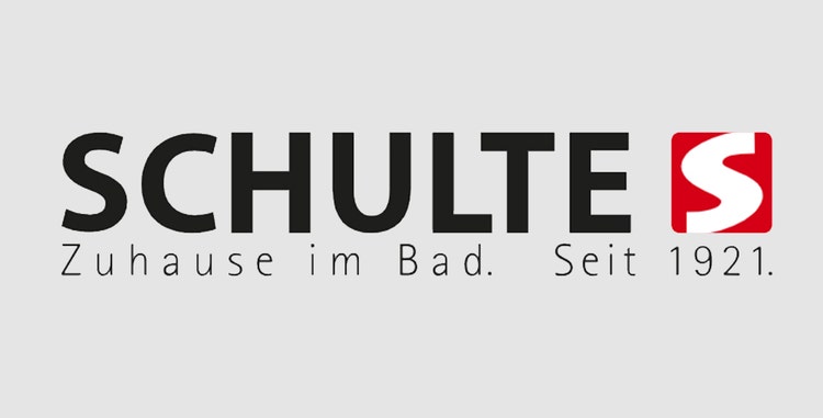 Logo Schulte