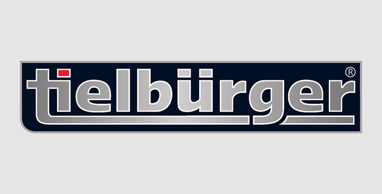 Logo Tielbürger