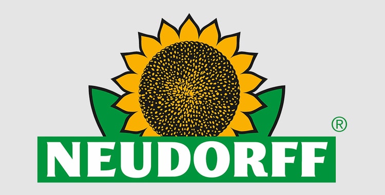 Logo Neudorff