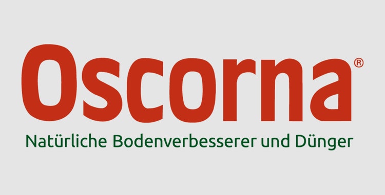 Logo Oscorna