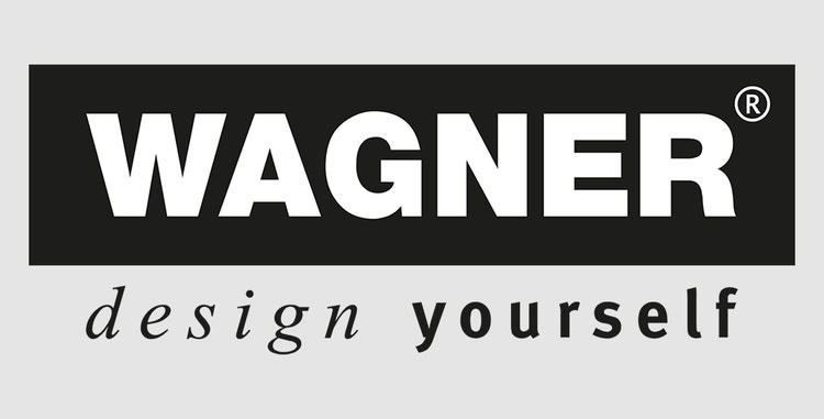 Logo Wagner System