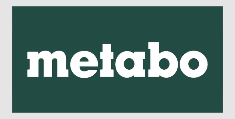 Logo Metab