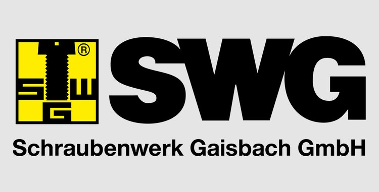SWG Schraubenwerke