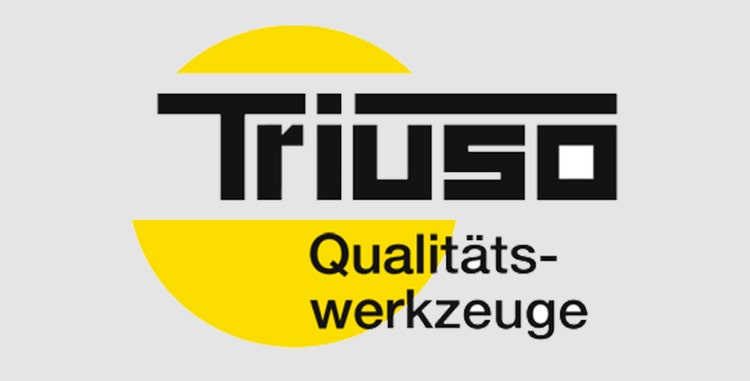 Logo Triuso
