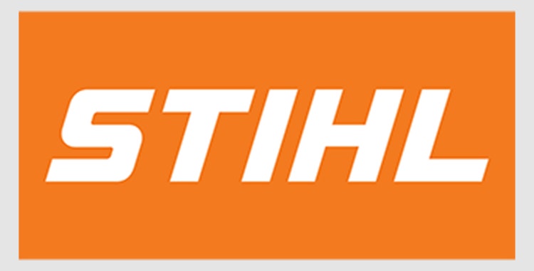 Logo Stihl