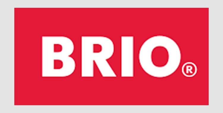 Logo Brio