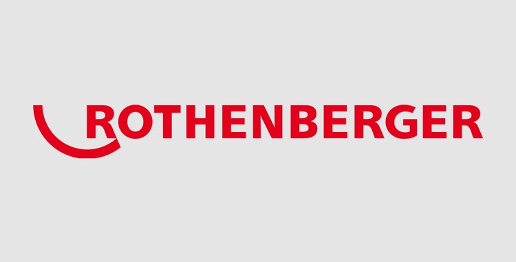 Logo Rothenberger