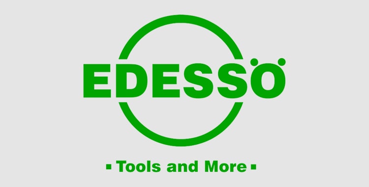 Logo Edessö