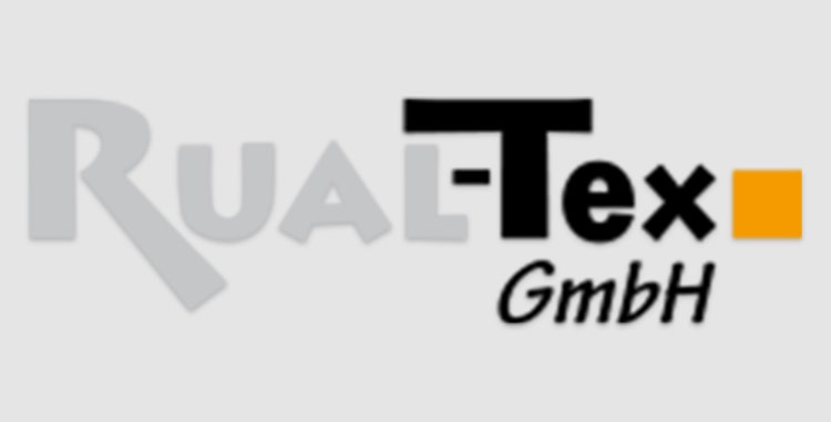Logo Rual Tex