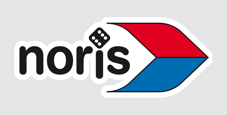 Logo Noris
