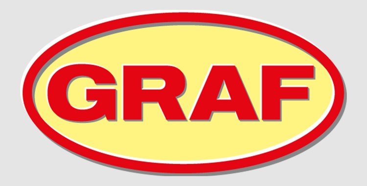 Logo Graf