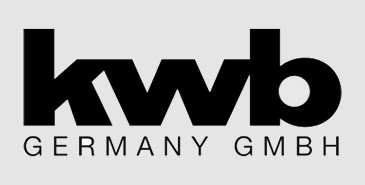 Logo KWB