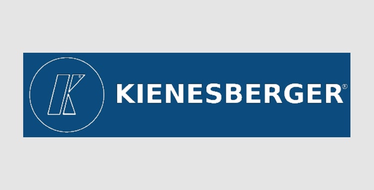 Logo Kienesberger
