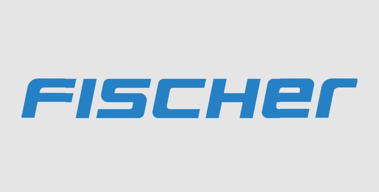 Logo Fischer