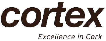Logo Cortex