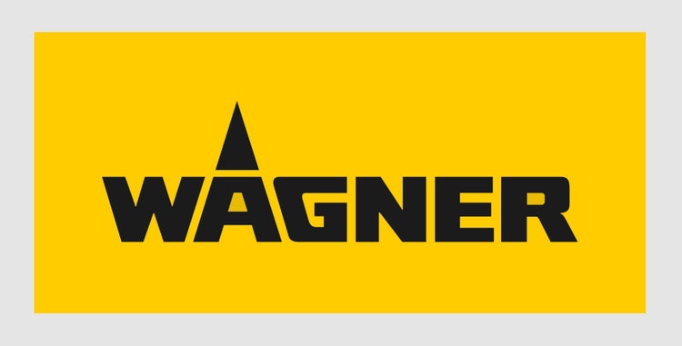 Logo Wagner
