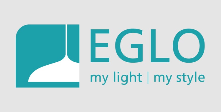 Logo Eglo