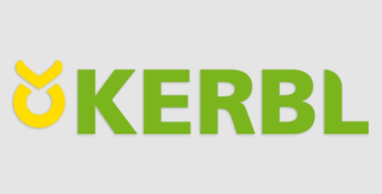 Logo Kerbl