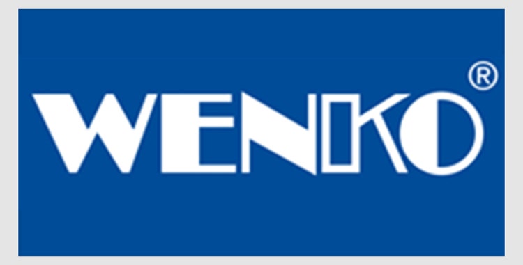 Logo Wenko