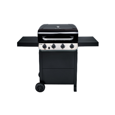 Ein Bild, das Küchengerät, Haushaltsgerät, Ofen, Grill enthält. KI-generierte Inhalte können fehlerhaft sein.