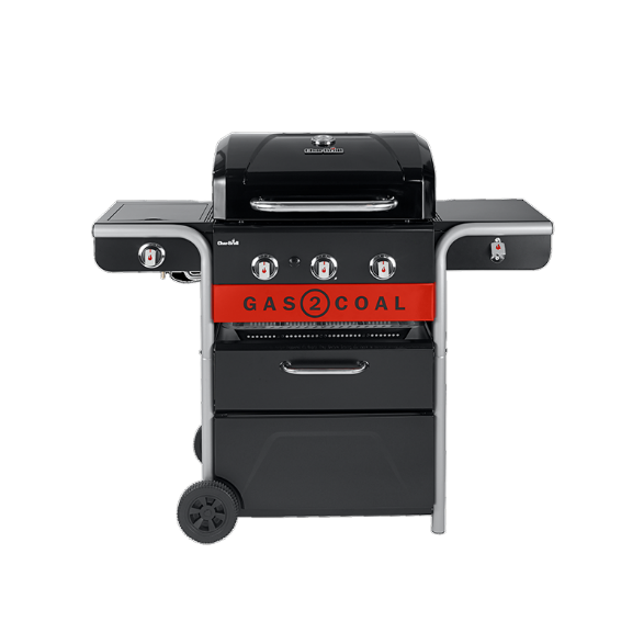 Ein Bild, das Teller, Grillen, Essen enthält. KI-generierte Inhalte können fehlerhaft sein.