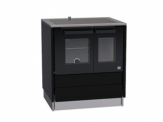 Style 75 von Lohberger