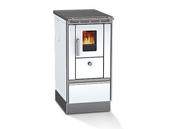 Rega 40 von Lohberger