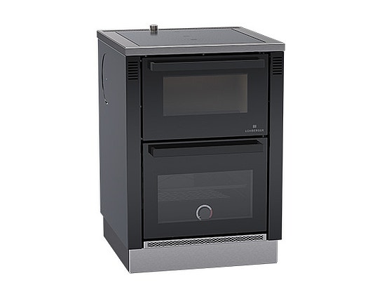 Style 60 von Lohberger