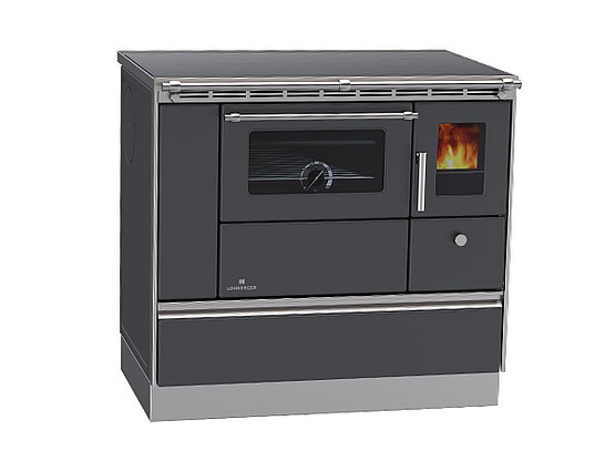 Rega 90 von Lohberger